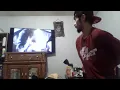 Litty - WASSUP ft. NORIKIYO [Official Video] | Reaction