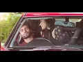 Download Lagu #sun #soniye Sun Soniye Sun Dildar Video song|Full Hd| lateshindisong#nationalcrushrashmika