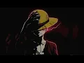 Download Lagu Montagem Bibi Game√| ONLY MUSIC 💀 (without vocal)