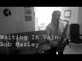 Download Lagu Waiting in vain Bob Marley- Tenor Saxophone