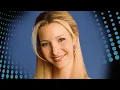 SEXY LISA KUDROW PHOTOS Pantyhose Stockings Tights Heels Mini Skirt