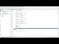 Android Kotlin Training Boolean DataType