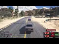 Los Angeles Sheriff s Department Pit Kp Lawson 1S-106