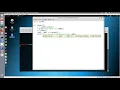 3 Server Side Coding a TCP Reverse Shell Computer Monk