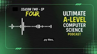 S2E4 Programming Language Translators Explained