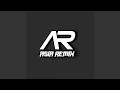 Download Lagu Mashup Asia Full Beat
