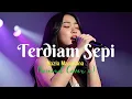 Lagu Terdiam Sepi - Nazia Marwiana (by sound cover x)Sedih Banget!!