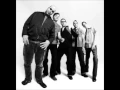 One Week Chinese Chicken - Bare Naked Ladies High Quality