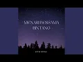Download Lagu Menari Bersama Bintang