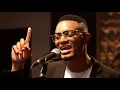 Mzukisi (Bayede) official music video