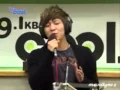 Lagu 110408 U-Kiss - 0330