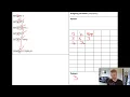 python tracs pages 4-6 variables and if statements national 5 computing