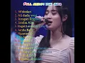 Full Album Yeni Inka || New PALAPA |   WIDODARI