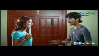 oru kadhal seiveer hero murder scene