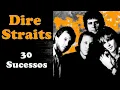 Download Lagu Dire S.t.r.a.i.t.s  - 30 Sucessos