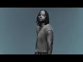 Leon Thomas - MUTT by Mr Extended loop