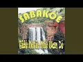 Download Lagu Njuka Uma Na Moi Uma