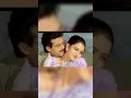 Download Lagu Kokila Kokila song#venkatesh #soundarya #trending #viral #telugu #shorts