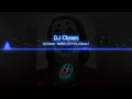 Download Lagu Fredy - Nanti DJ Clown 2019!!!