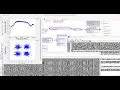 Full DVBS receiver design in GNU Radio using python block with help of AI for code generation