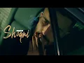 Download Lagu Nego - Shoqni