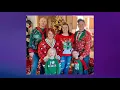 Jewel Rogers Shares Her Flu Story Short Version