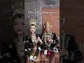 Download Lagu STECU - STECU BANGSAWAN🤣🤣#riaspengantin #shorts