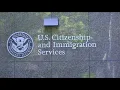 New immigration ruling may bar some advance parole holders from US re-entry