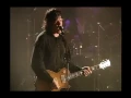 Download Lagu Gary Moore - Jumping At Shadows (Live London '92)