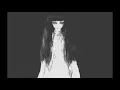 Download Lagu Creepy Horror Song Music Box, Piano \u0026 Simphony „Lorelei's Lullaby”