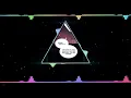 PHONK \