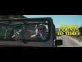George Ezra - Green Green Grass (Official Lyric Video)