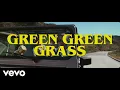 Download Lagu George Ezra - Green Green Grass (Official Lyric Video)