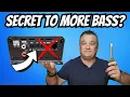 How to Properly Set Up a Car Subwoofer Amplifier for Beginners