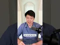 Improve Your Articulation in 1 Minute