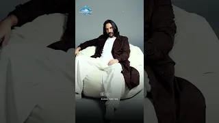 كام مرة كدب عليا ويجيب اللوم عليا    وأنا كنت إزاي بصدق وليه غفرتله           دندنها