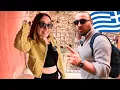 Download Lagu Yunanistan’ın Güzel Şehri: Kavala 🇬🇷