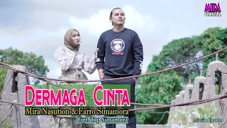 Download Dermaga Cinta - Mira Nasution \u0026 Farro Simamora - Lagu Tapsel Madina  Remix DJ Terbaru 2022#fyp MP3