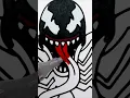 Venom Coloring Pages Song Marin Hoxha - Endless NCS Release