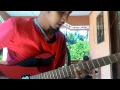 Jeffry Din - MasMona