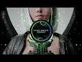 Dame Un Grrr (Wolverave HARD TECHNO Remix)