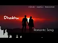 Download Lagu Dhokha | Manoj Negi | Jaisa Dhokha Maine Khaya | New Hindi Romantic Song 2025 | New Music Records
