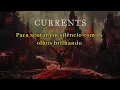 Guide Us Home — Currents legendado