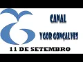 Download Lagu 11 DE SETEMBRO ( YGOR GONÇALVES )