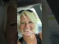 Download Lagu I had Blood in My Stool! Kelly’s Colon Cancer Symptoms