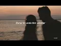 Yasemin Mori - Nolur Nolur Nolur (Sözleri)