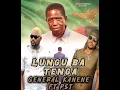 Download Lagu General kanene ft PST - Nalelo Lungu batenga ( tribute to Edgar Lungu)