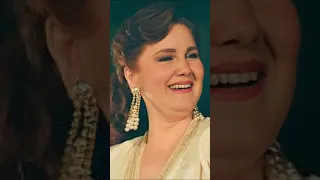 انا بعشقك مياده الحناوى 