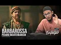 Download Lagu Ustaz Ibnu Rijal :: BARBAROSSA Pedang Mediterranean