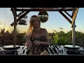Download Lagu Amber Long | Melodic House Sunset mix | By @EPHIMERATulum